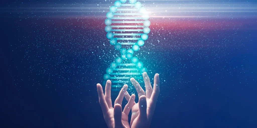 5 Biggest Biotechnology ETFs in 2026