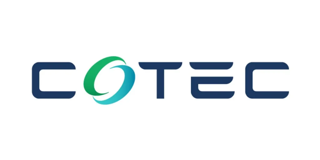 CoTec Holdings Corp. Notes HyProMag USA Advancement of Texas Hub and U.S. Magnet Platform