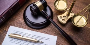Crypto Market Update: Bankman-Fried Seeks Pardon from Trump