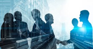 Herald Investment Trust board confirms details of 66% tender offer