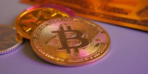 Crypto Market Update: House Bill Aims to Ban Lawmakers from Crypto Prediction Markets