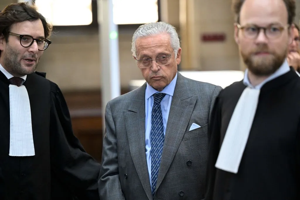 French Court Rules That Lawsuit Between Monet Heirs and Wildenstein & Co. Gallery Can Proceed