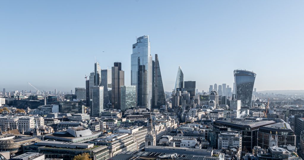 LondonMetric and Schroder Real Estate close in on £396m Picton deal