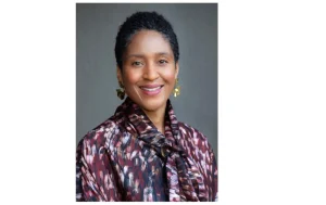 Makeda Best to Lead MoMA Photography Department, New Lead in Louvre Heist, and More: Morning Links for June 3, 2026