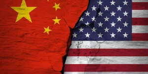 China Hits US Rare Earths Companies with Export Curbs
