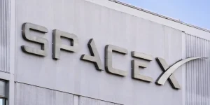 Crypto Market Update: Crypto Exchanges Roll Out Tokenized SpaceX Shares