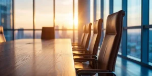 Former DHS Secretary Kristi Noem Joins NovaRed Mining