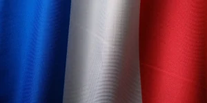 USA Rare Earth Commits US$203 Million to French Expansion