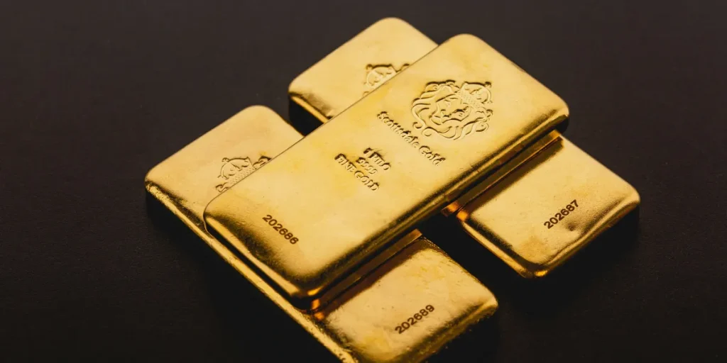 DGCX Introduces First Same-Day Physical Gold Contract in Gulf