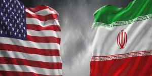 Crypto Market Update: Bitcoin Price Rebounds on US-Iran Deal