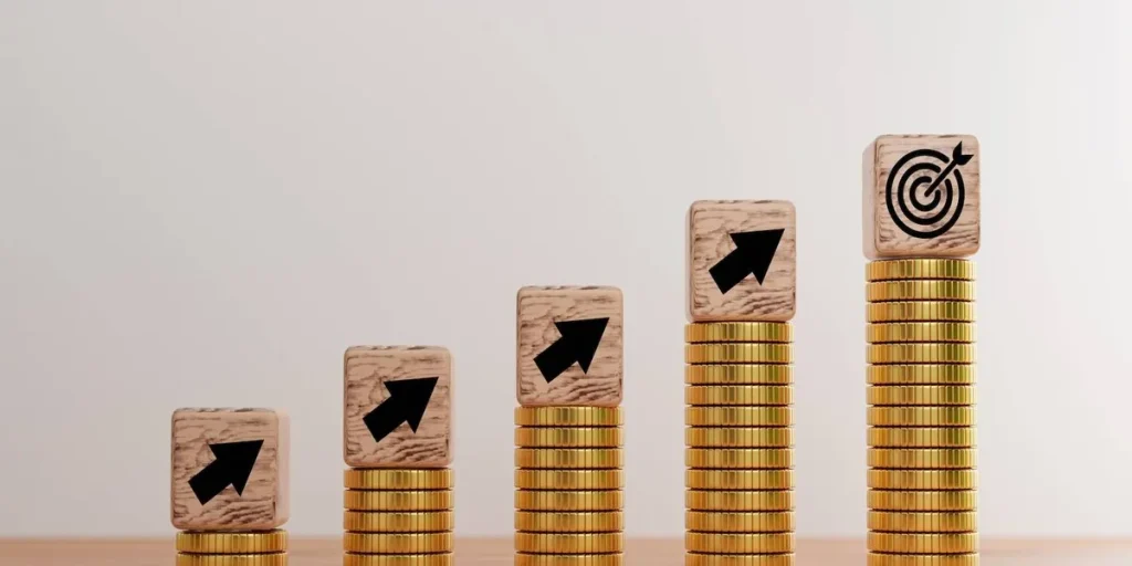 McFarlane Lake Shares Jump 25 percent on Gentile Support