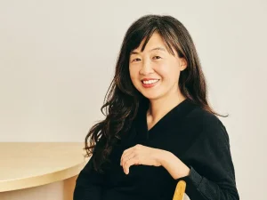 Soyoung Yoon to Lead Whitney Museum’s Independent Study Program