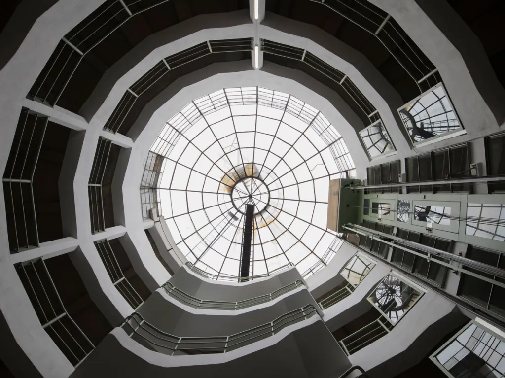 Vienna Will Get a New Art Fair in September, After Cancelation of City’s Main Two Fairs