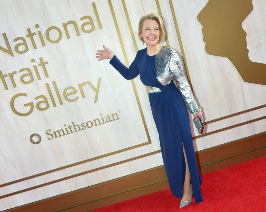Kim Sajet Talks to the Times About the Smithsonian, and More: Morning Links for July 31, 2026