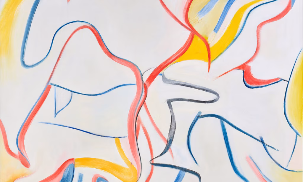 Lévy Gorvy Dayan pioneers stand-alone strategy with sale of a single work – The Art Newspaper