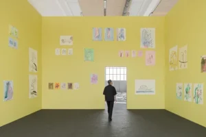 10 Must-See Museum Shows To See This Summer