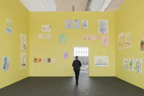 10 Must-See Museum Shows To See This Summer