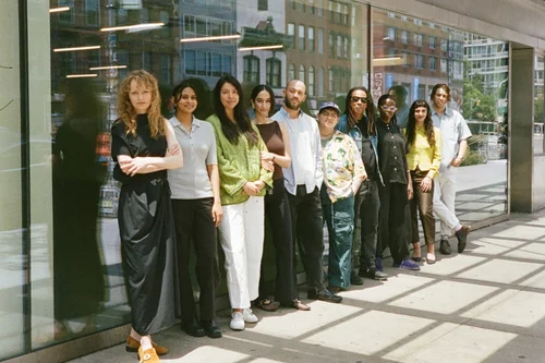 Acclaimed art organization Swiss Institute to open permanent New York location in 2027.