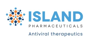 Government approvals secured for the use of Galidesivir as a treatment for Bundibugyo Ebola epidemic in Africa