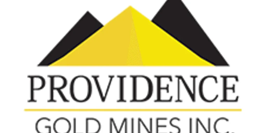 La Dama de Oro Discovery Vein Assays 7.5 grams over .45 metre