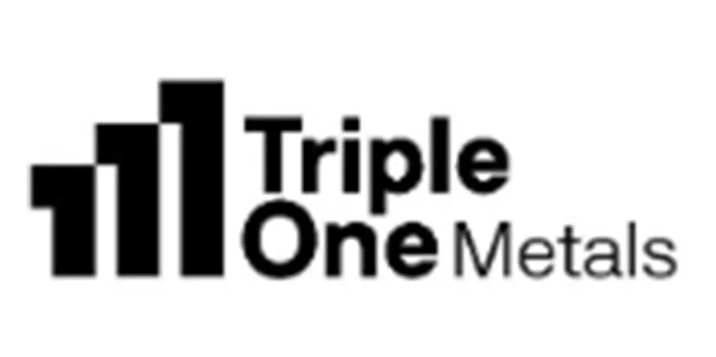 Triple One Metals Identifies Drill Targets in Emerging Newfoundland Copper-Gold Belt