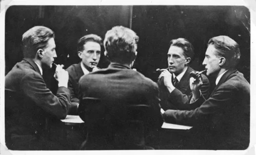 MoMA to host chess matches in honor of Marcel Duchamp.