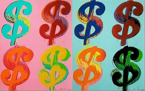 How Artwork Pricing Works—and How to Know if You’re Getting a Good Deal