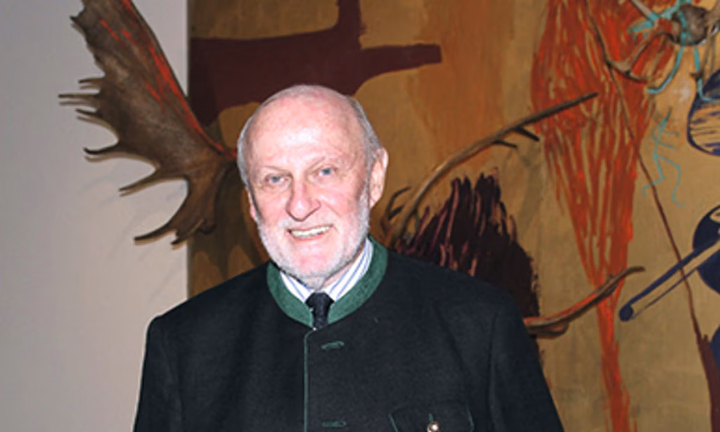 Artforum bids farewell to back-cover star in style – The Art Newspaper