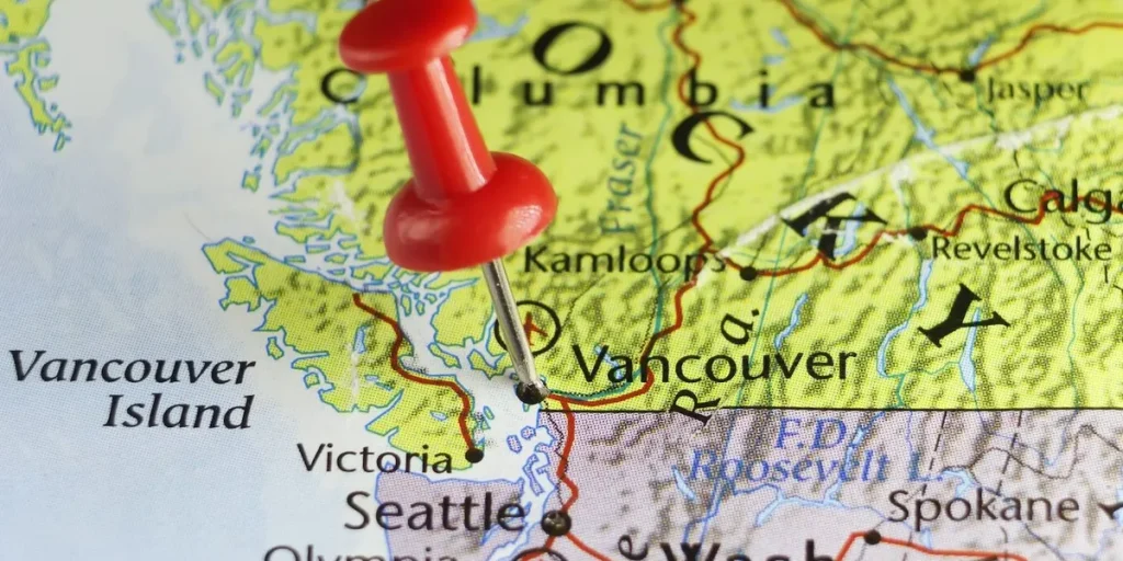 Barrick Invests US$15 Million in Kingfisher for Golden Triangle Exploration