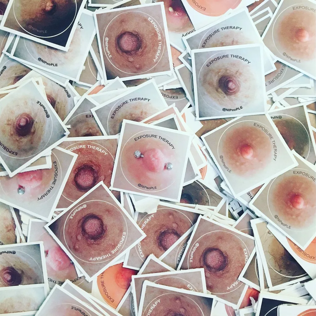 Citing Censorship, Artist Emma Shapiro Launches Legal Challenge to Restore Instagram Account