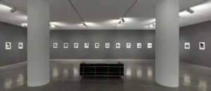 Former Marlborough Gallery Space in Chelsea Sells for $7.5 M.
