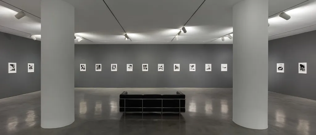 Former Marlborough Gallery Space in Chelsea Sells for $7.5 M.