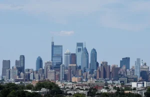 FBI Executes Search on Blue-Chip Gallery That May Be Owned by Notorious Philadelphia Collector