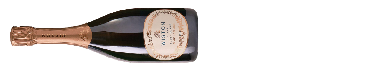 DWWA 2026 English winners