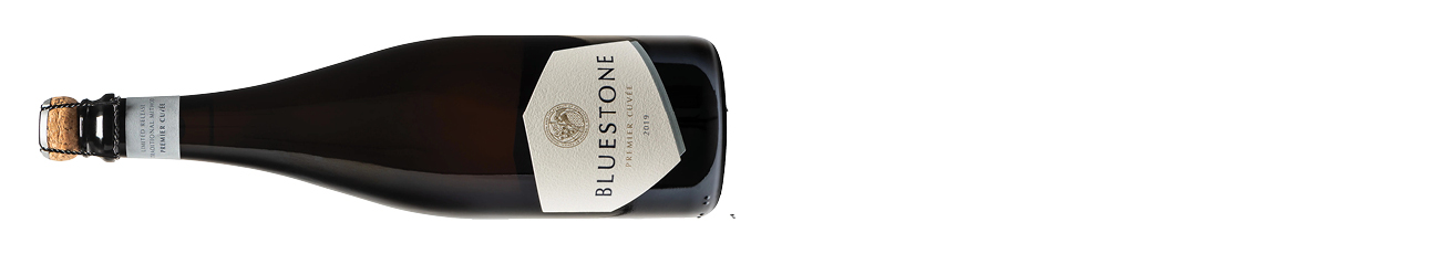 DWWA 2026 English winners