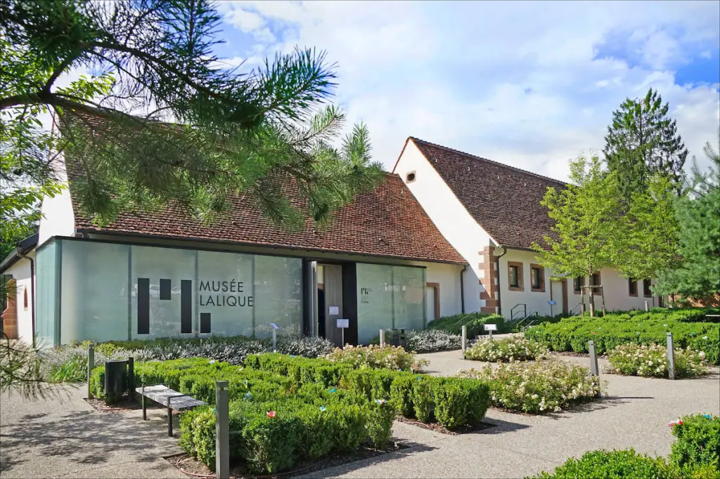 Jewelry Heist at French Decorative Arts Museum Is Latest in Spate of Thefts