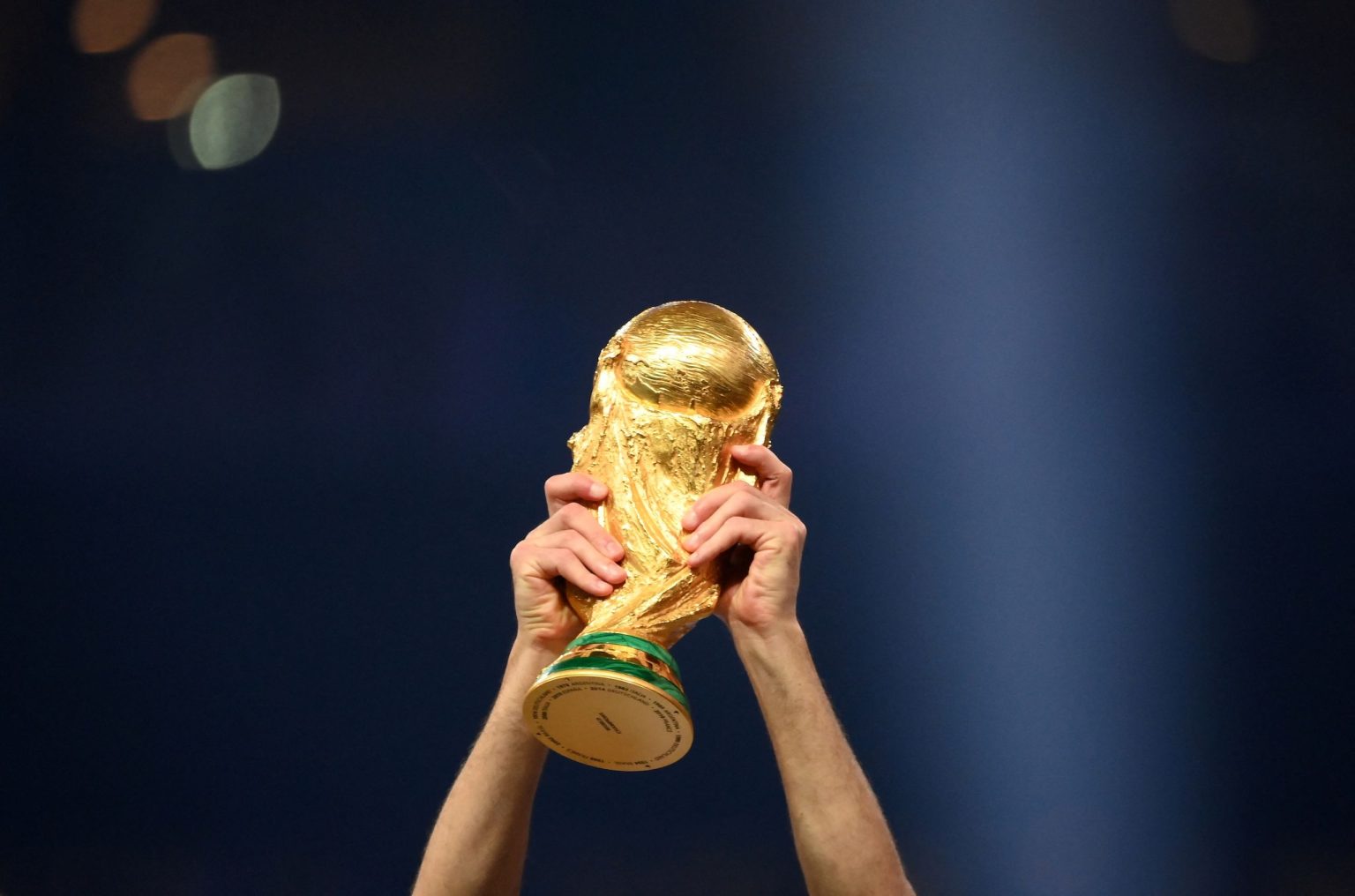World Cup of Wines: We pick two final-worthy wines from Spain and Argentina