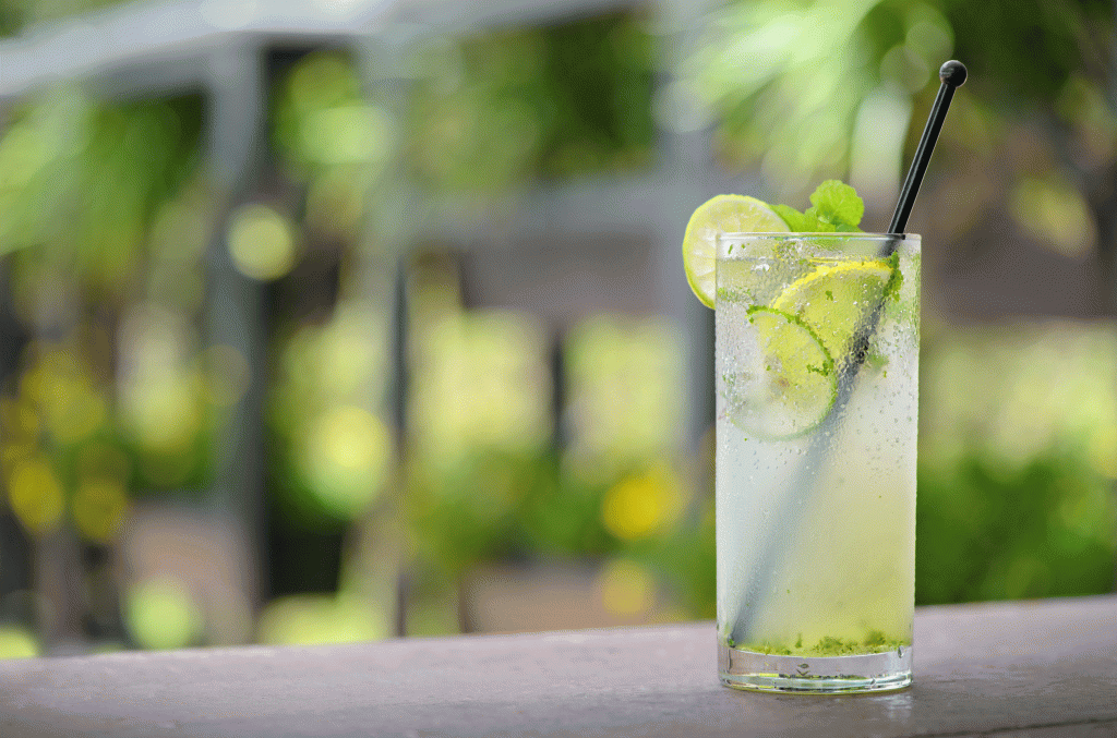 Best rums for a Mojito: Eight to try