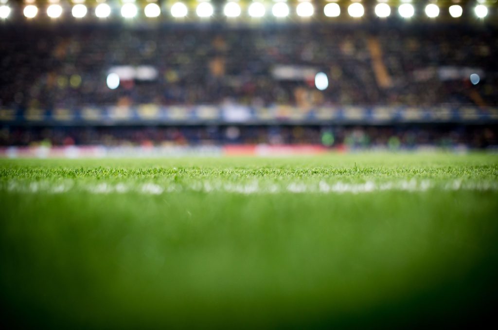 World Cup of Wines: Provence rosé, Swiss Syrah and English blanc de blancs – here are you wine pairings for each of the quarter-final matches