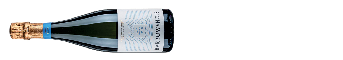 harrow_hope_no10_reserve_brut_buckinghamshire_england_nv