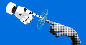 FCA's AI review welcomed as opportunity to close 'advice gap'