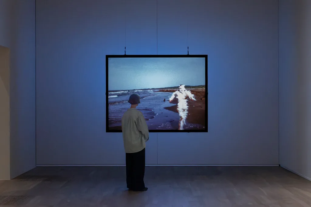 A Rousing Tate Modern Retrospective Refuses to Reduce Ana Mendieta to a Tragic Figure