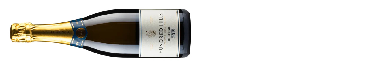 DWWA 2026 English winners