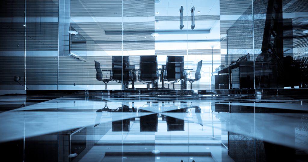 Impax Asset Management plans systematic equities fund launch amid ‘strong’ performance