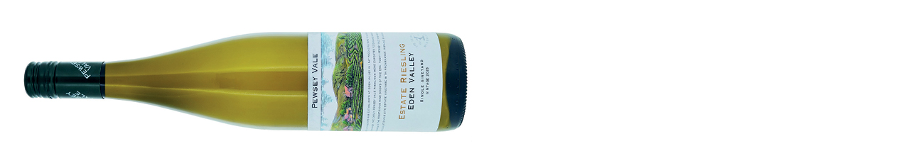 Pewsey Vale-Estate Riesling-Eden Valley-South Australia-Australia-2025