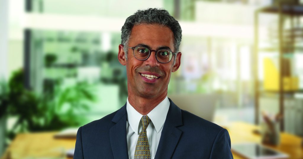 Janus Henderson to acquire Insignia Financial’s investment business