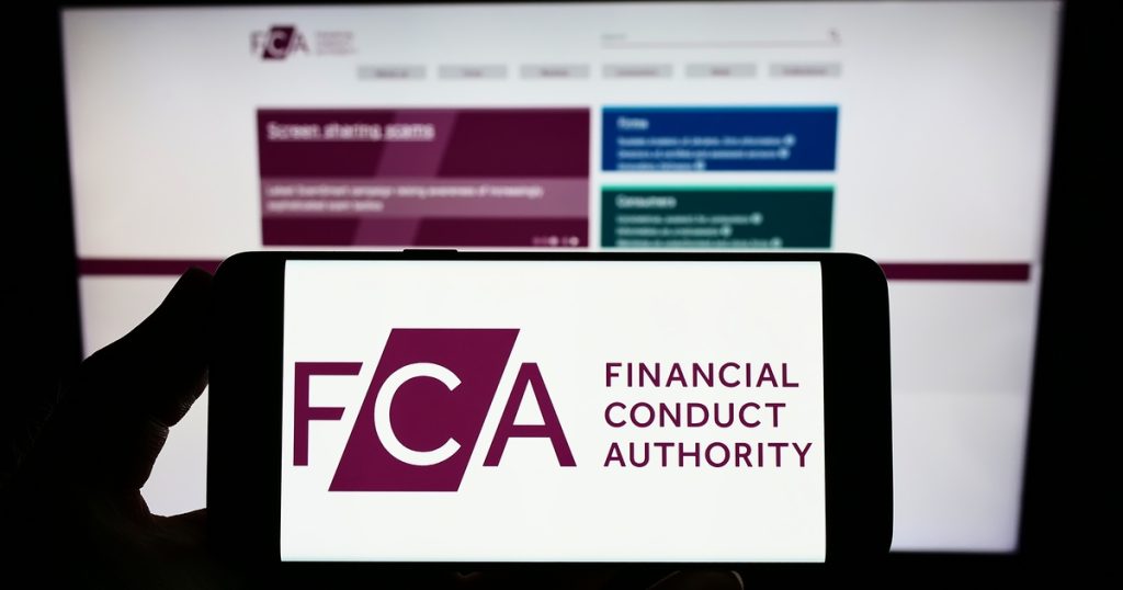 FCA opens consultation on simplifying consumer investment disclosures
