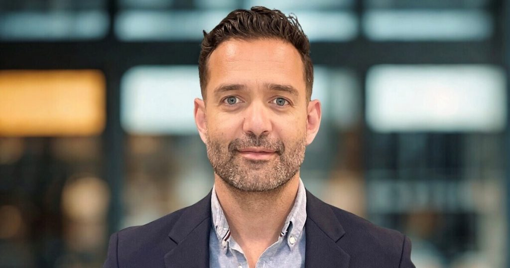 Universal Investment Group appoints head of ETF platform solutions