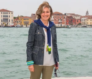 Dealer Dominique Lévy Says She Received Death Threats After Denouncing Post–October 7 Letter in Artforum