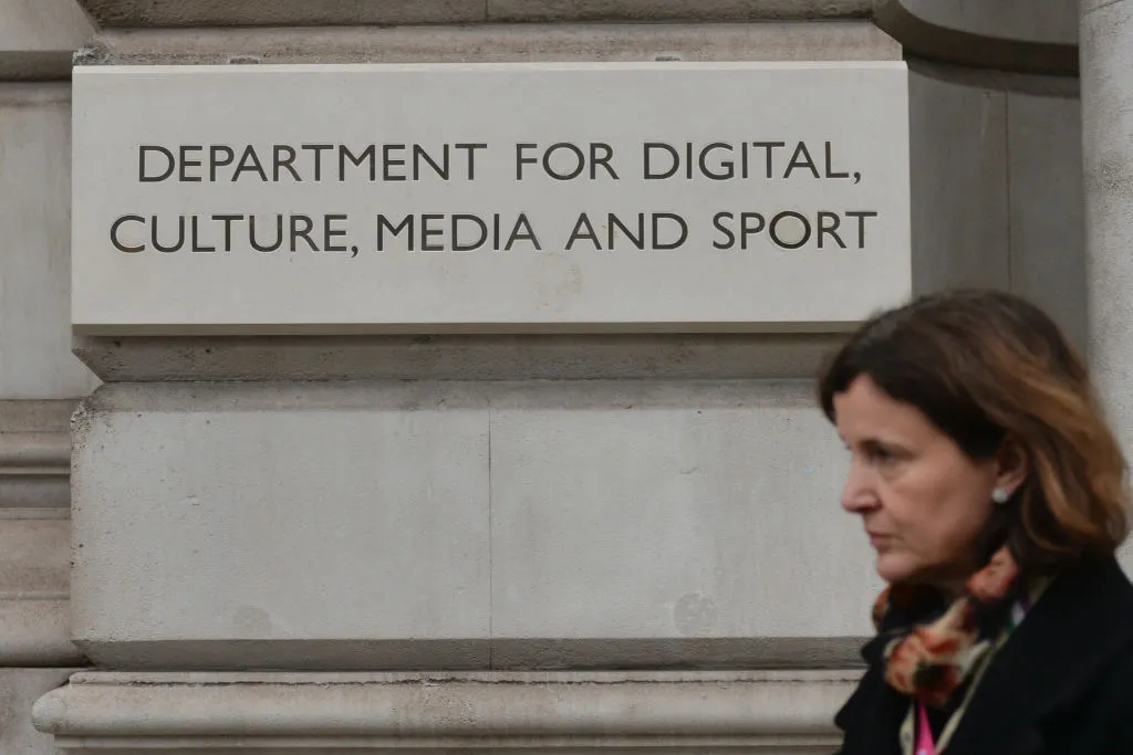 UK Culture Ministry’s Challenges Under New Prime Minister, Charlie Kirk Statue with No Funding, and More: Morning Links for July 21, 2026